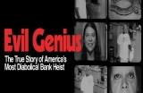 Evil Genius-1566917752.jpg